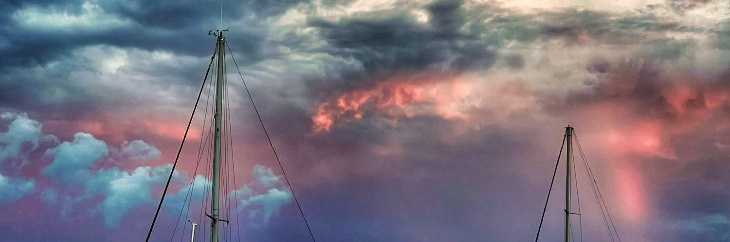 clifflyon's profile banner image