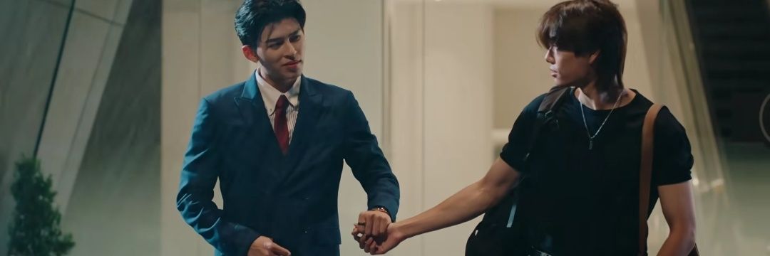 stanverse__'s profile banner image
