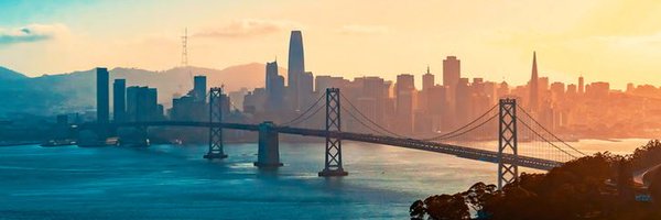 vendablechart Profile Banner