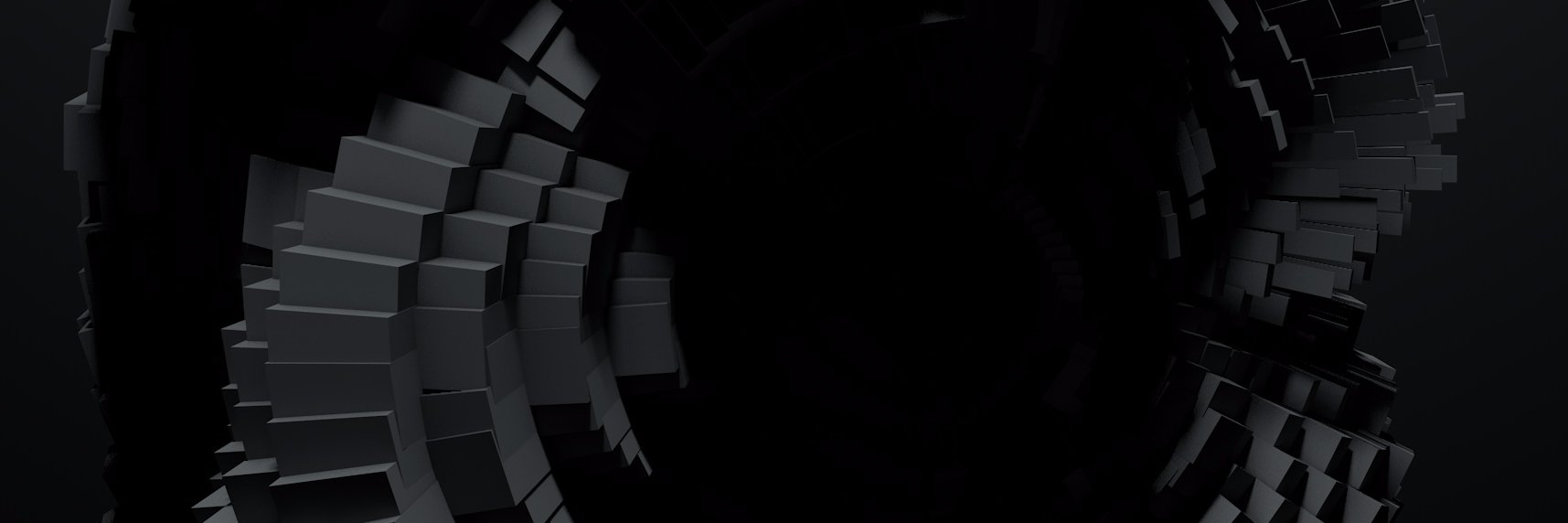 CarbonSoulz's profile banner image