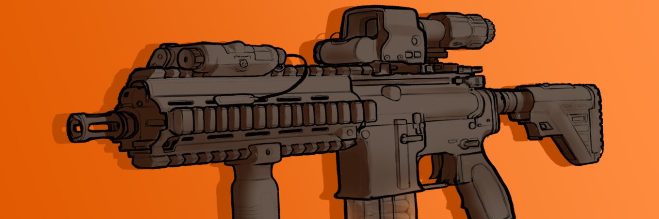 Pheaznut🧊's banner