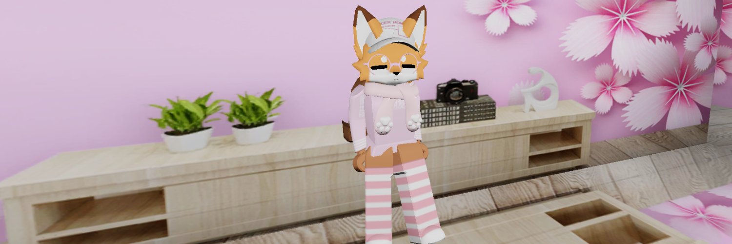 Callie🌸💕 banner