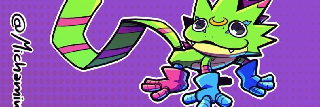 vigilan7eX's profile banner image
