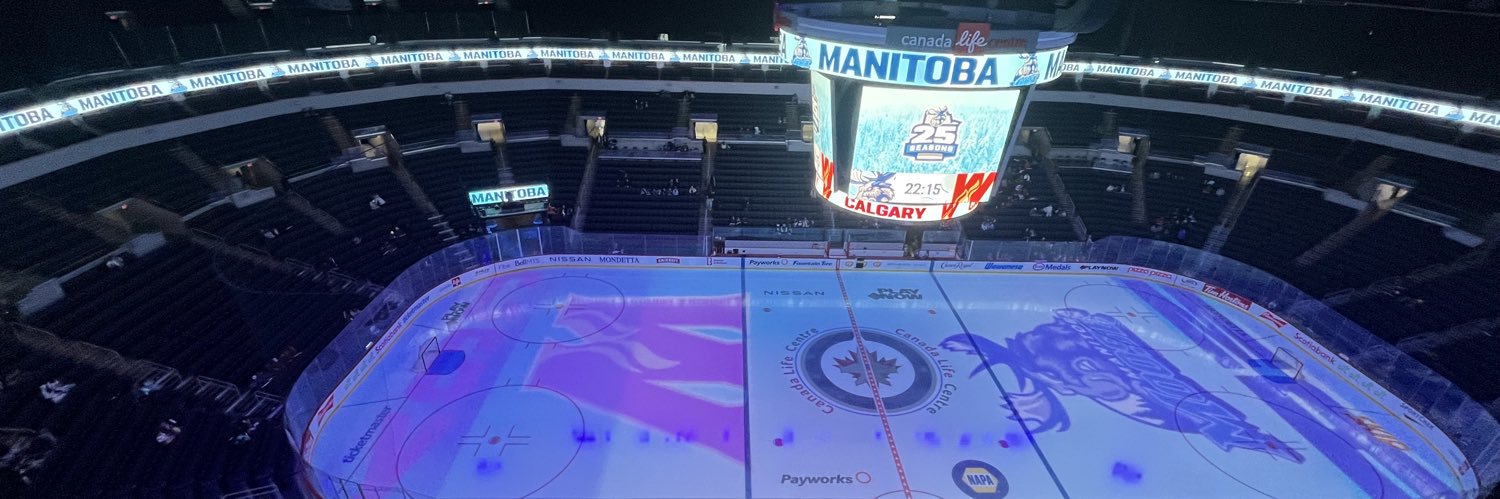 MassiDeLuca's profile banner image