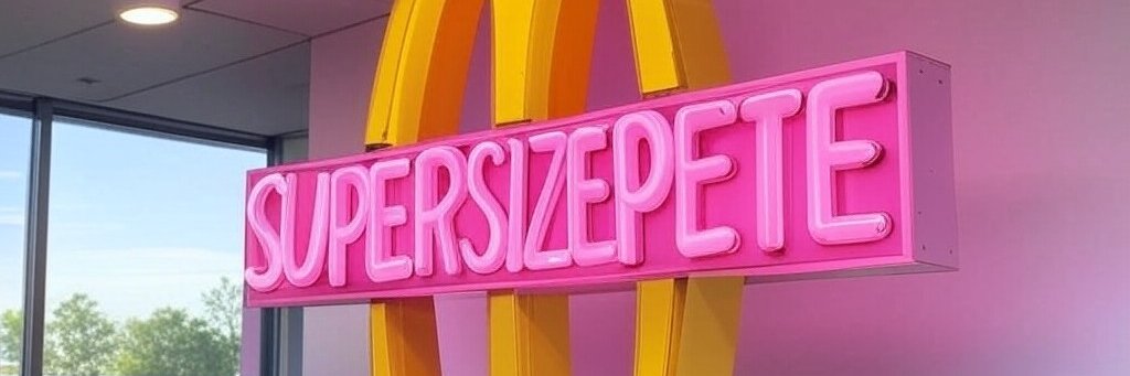 supersizepete