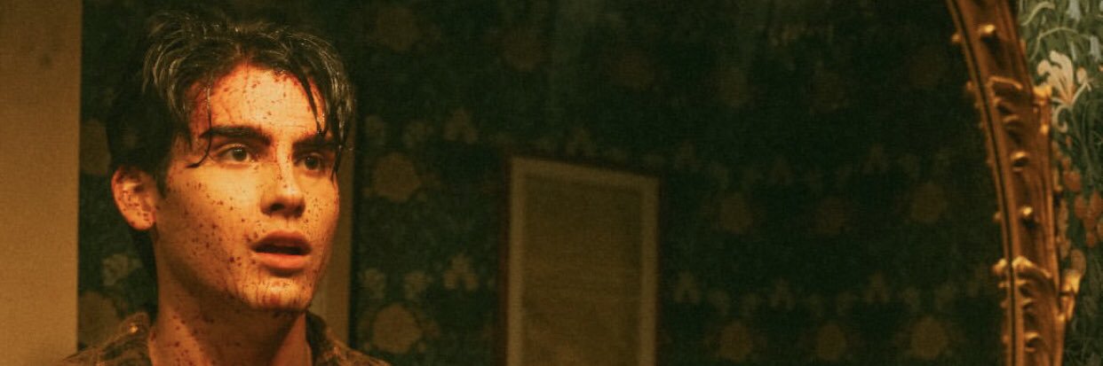 nyx | CL16WDC banner