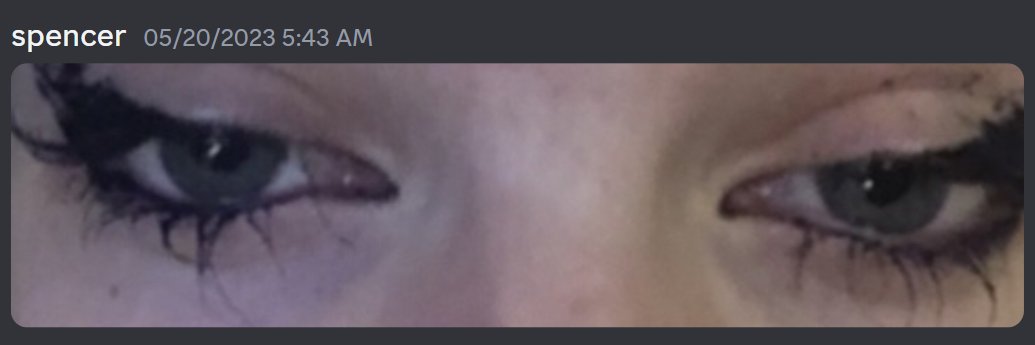 sdinkisapony's profile banner image
