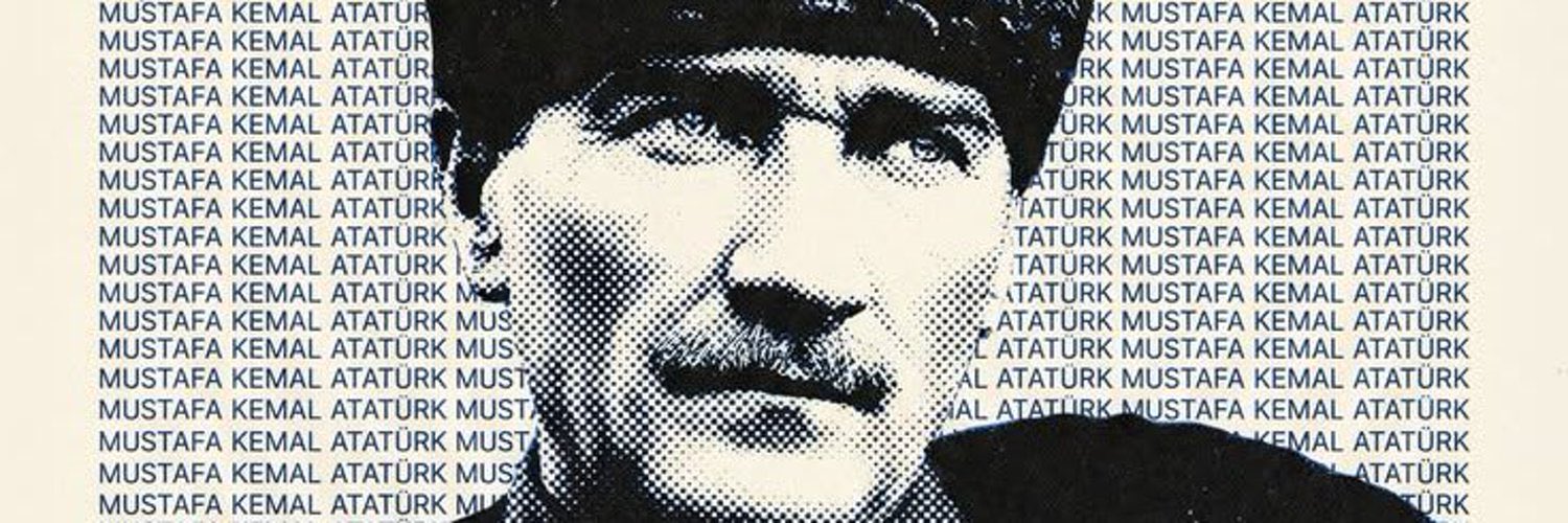 hammelankoli's profile banner image