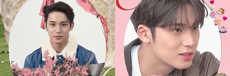 cha ꣑ৎ banner