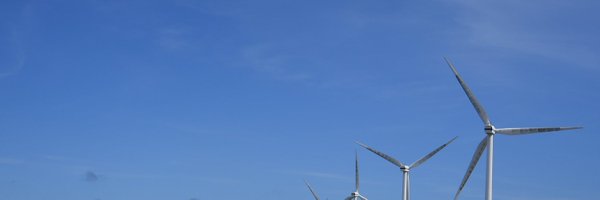 tozama_jp Profile Banner