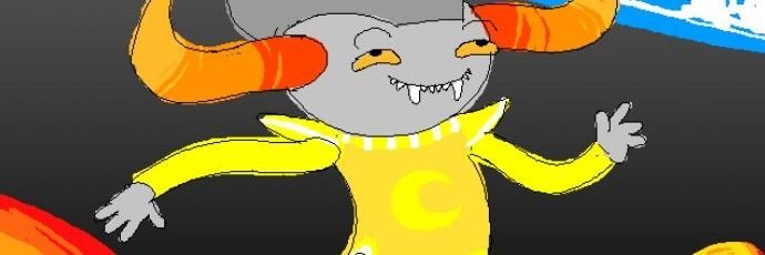 fckingterry's profile banner image