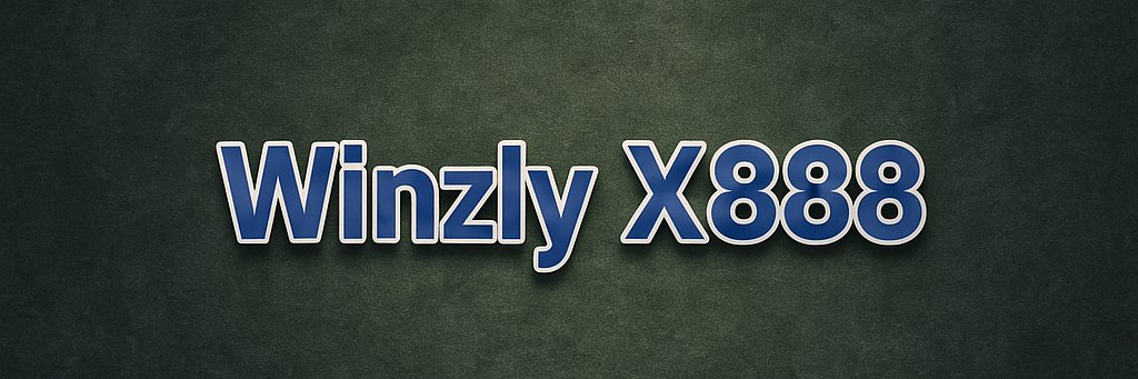 Winzlyqq's profile banner image