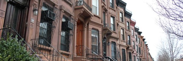 BPlatzer Profile Banner