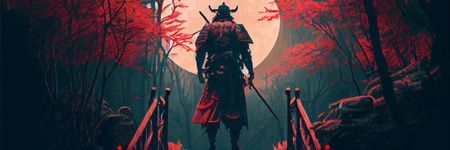 ProImageEditor's profile banner image
