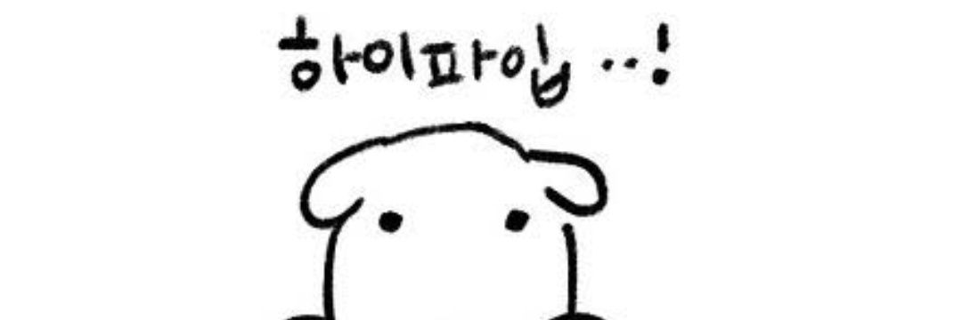 ocean_toki's profile banner image