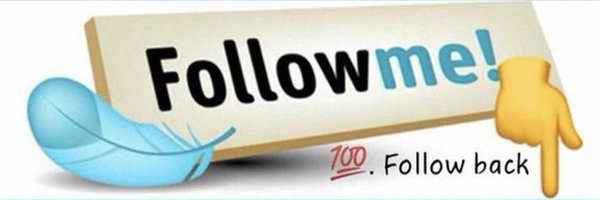 NiweOriginal's profile banner image
