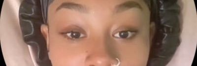 Vicky lilly569 banner