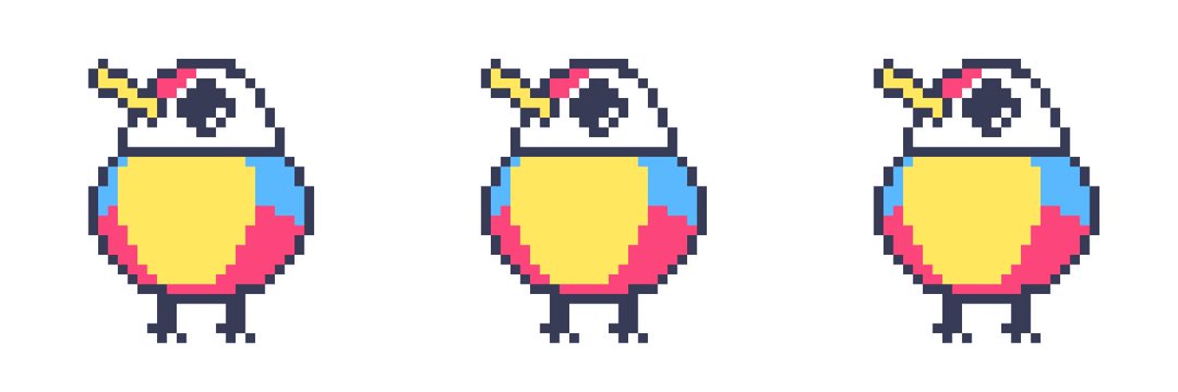 ㅁi쁘 | MiB 🏳️‍🌈 🏳️‍⚧️ banner