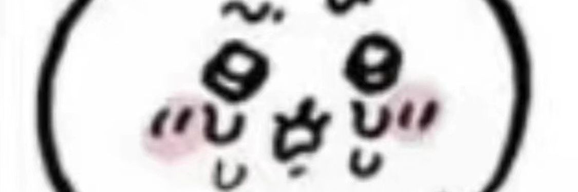 wo73346's profile banner image
