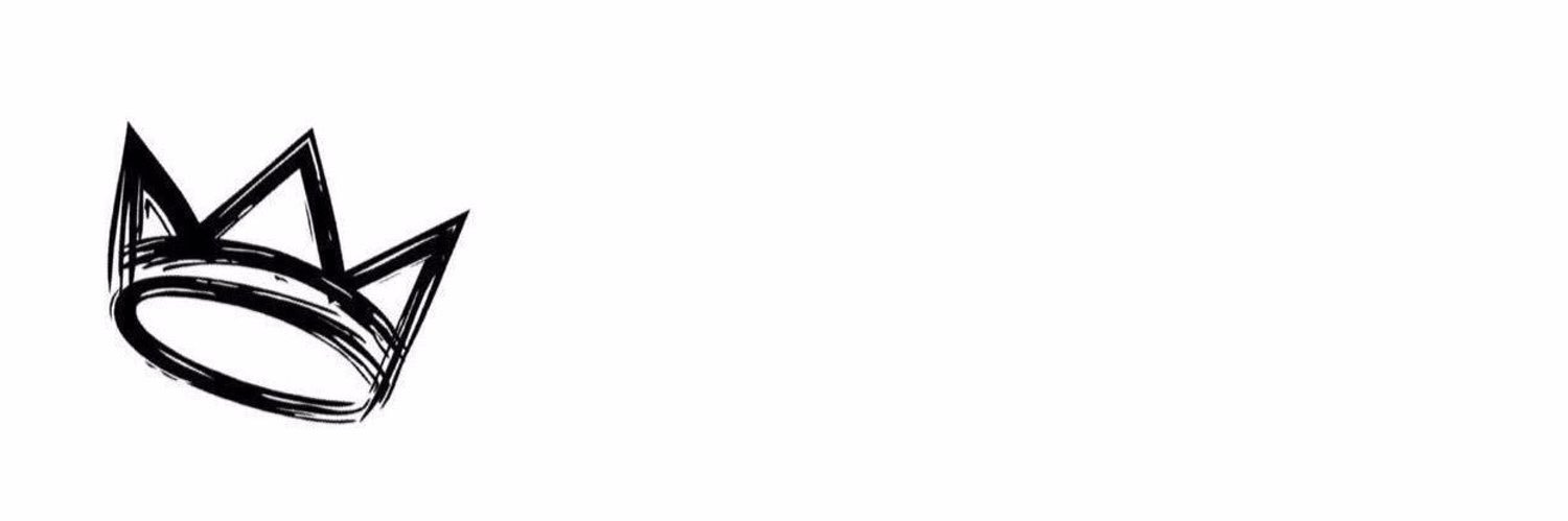 frandemoner's profile banner image