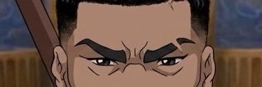 TMask97's profile banner image