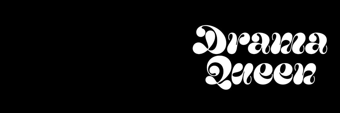 LOVEONE_chaei's profile banner image