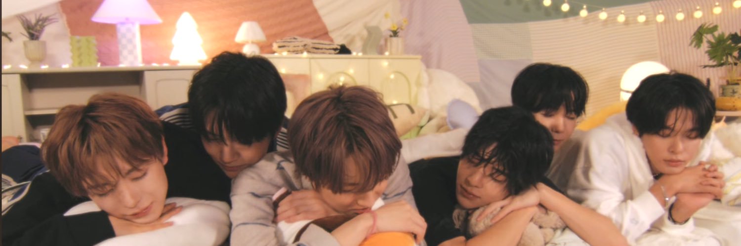 ⋆ ˚｡⋆୨ ʚɞ ୧⋆ ˚｡⋆ banner