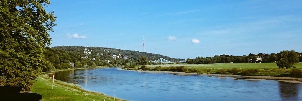 Der Torsten hier🗺1234's banner