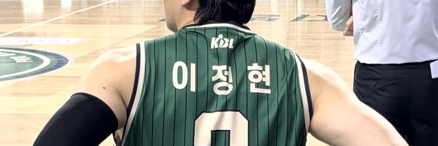 5ask3tball's profile banner image