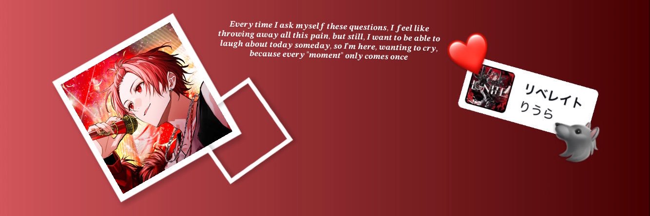 mui_0430's profile banner image