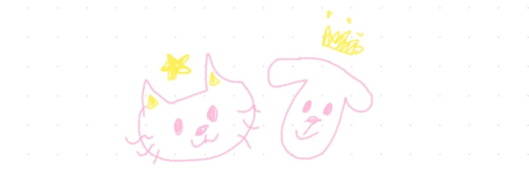 richfly1106's profile banner image