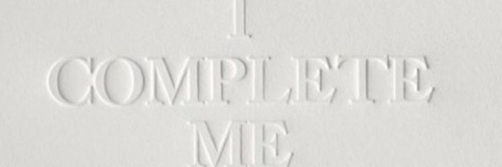 Exhibitionism is real banner