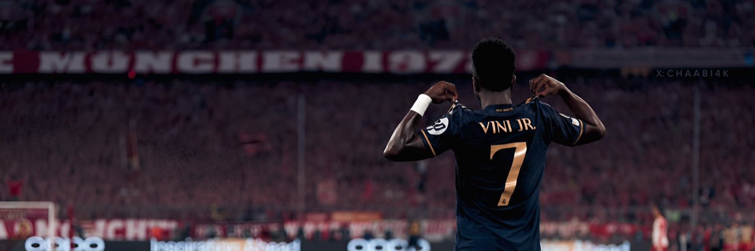 mybro35's profile banner image