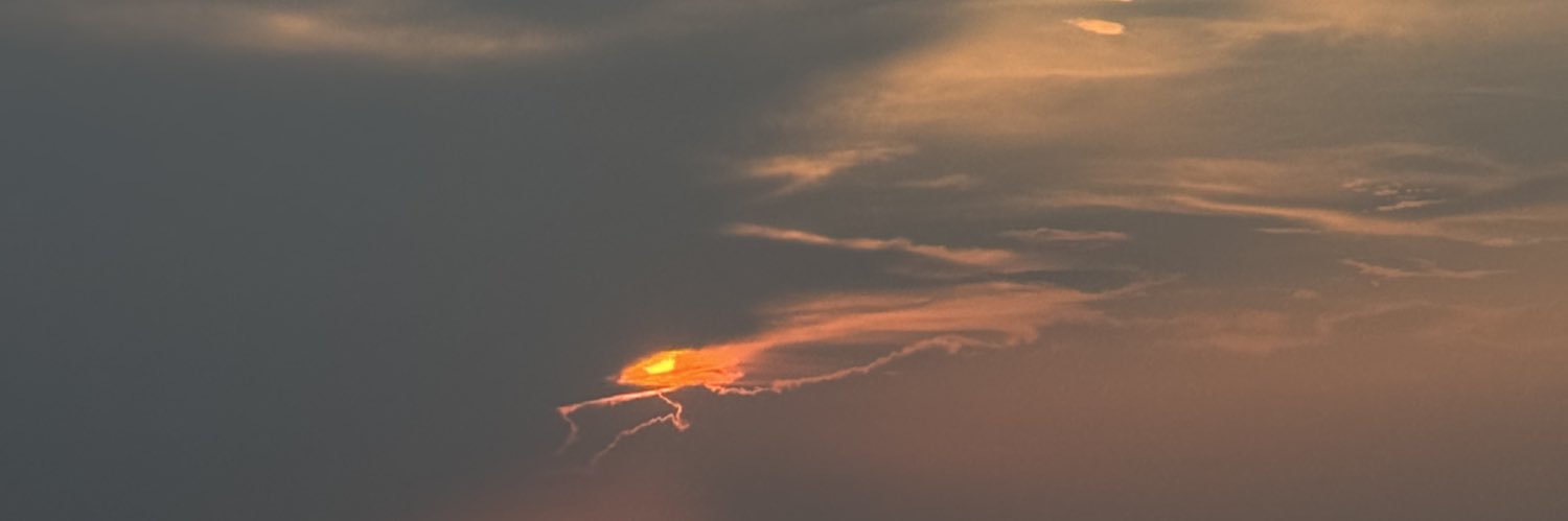 ป้าเบส banner