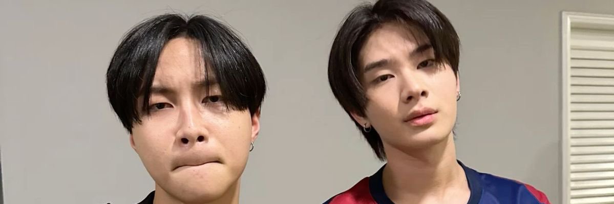 flower_BWS's profile banner image