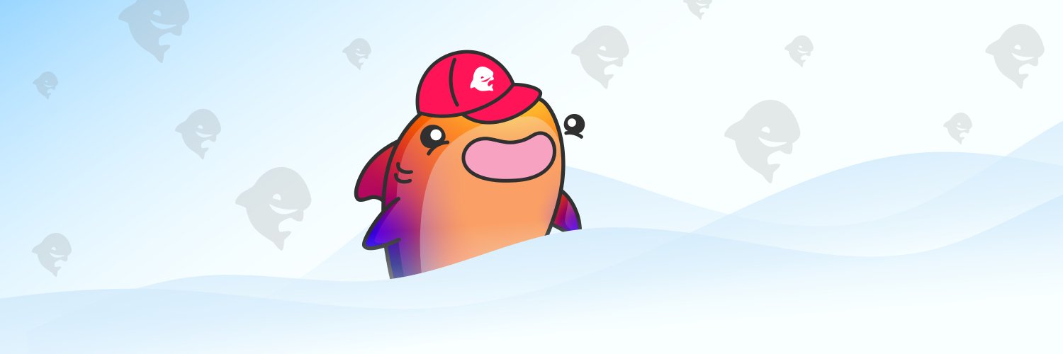 Sp10Edits's profile banner image