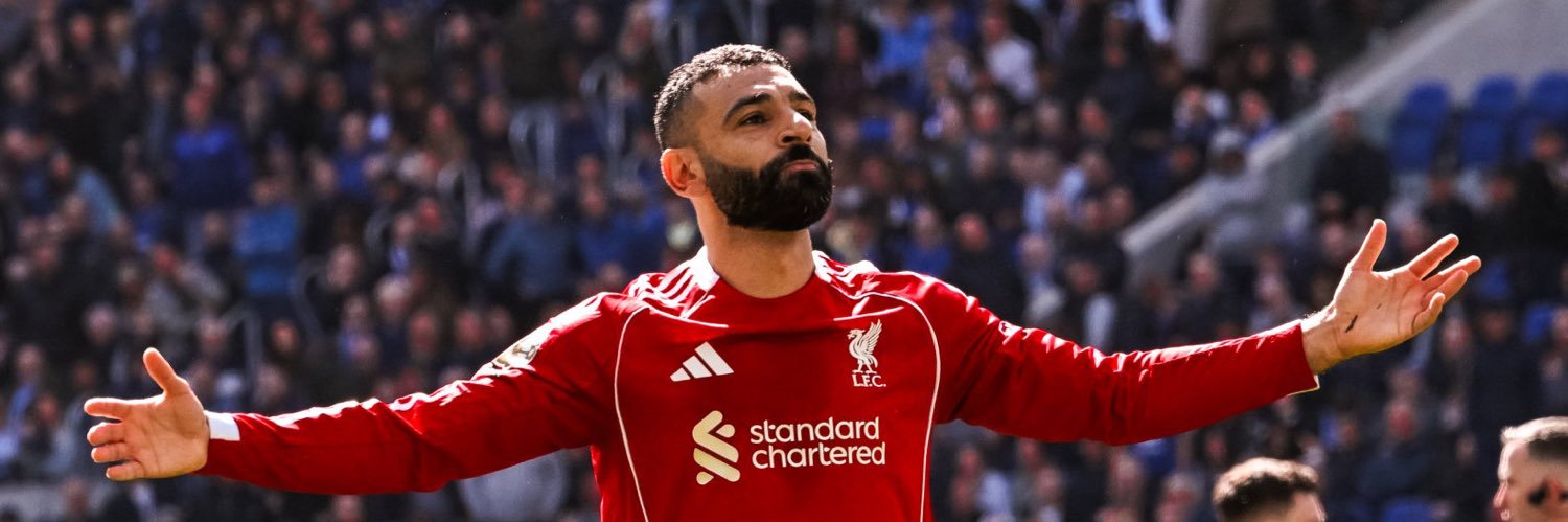 sheikhfrosty banner