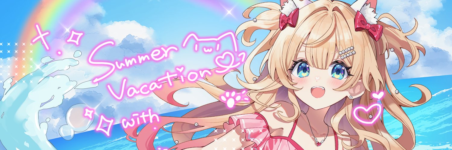 No4_neko's profile banner image