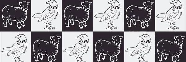 Vicha Official 🦓🐬🐒🐎 banner