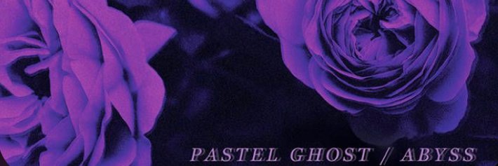 certified 100% lame banner