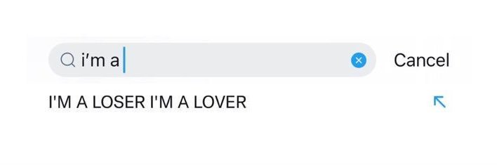 yaseu.ᐟ💍 atuy lovers banner