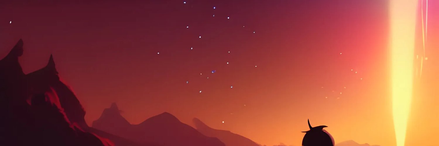 cassy0896's profile banner image