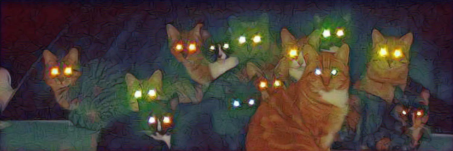 mystickotik's profile banner image