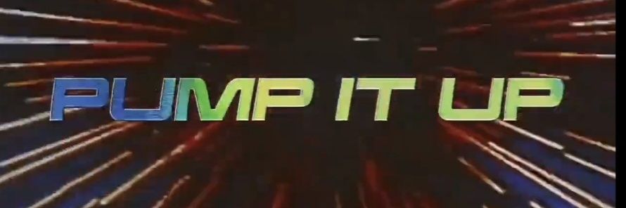 mrcryptotogo's profile banner image