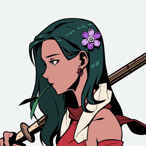 prodan21598's profile banner image