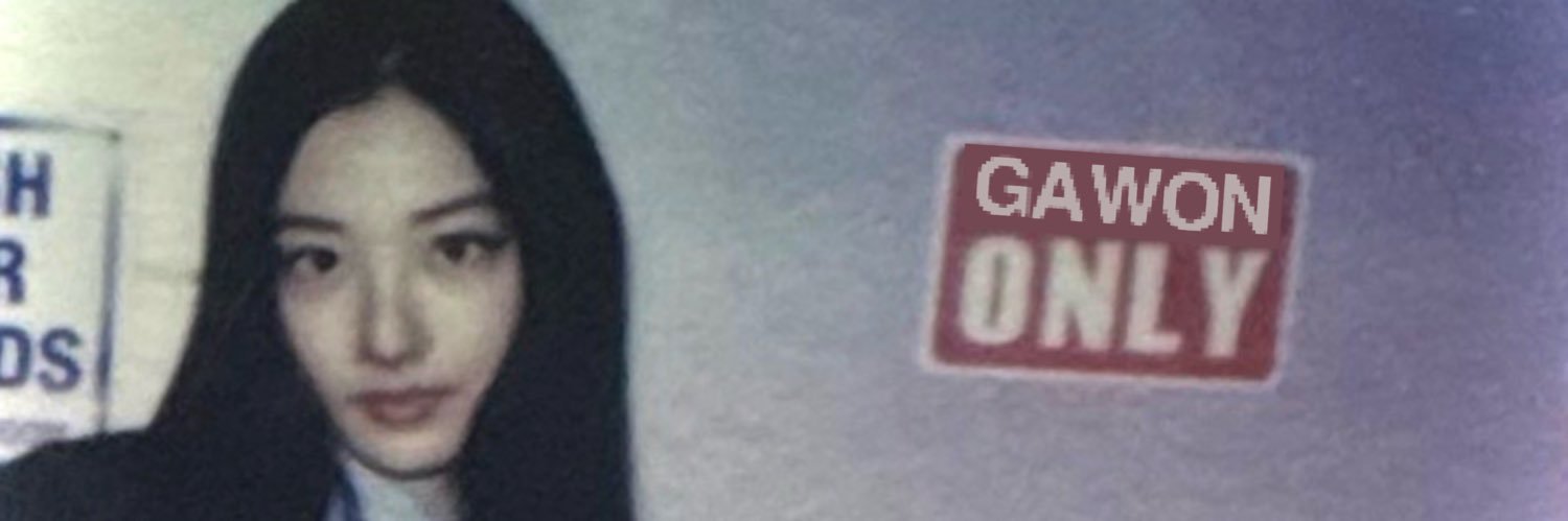 jinx 🐈‍⬛ banner