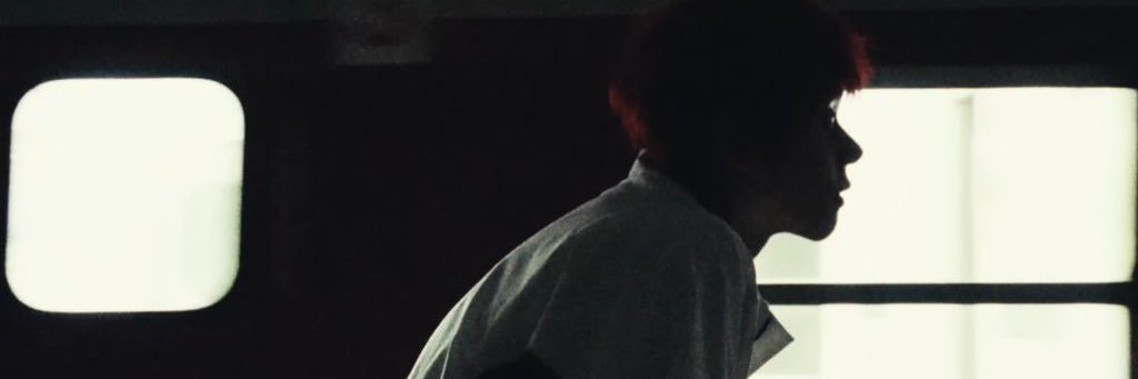 Devdaly banner