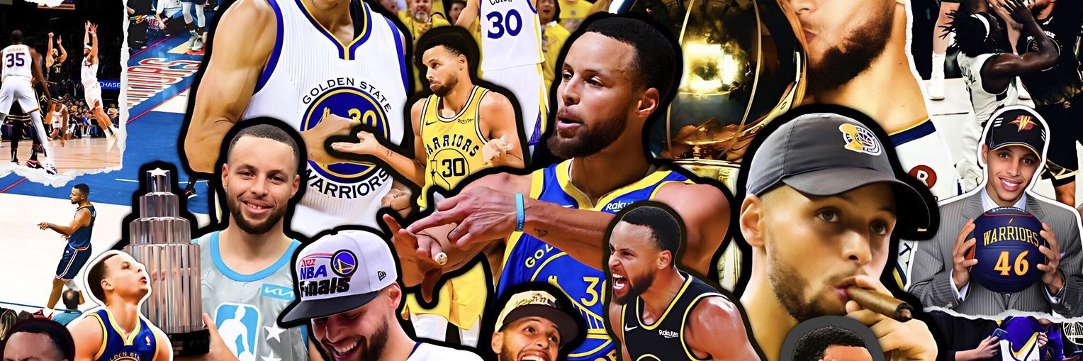Tojithepower's profile banner image
