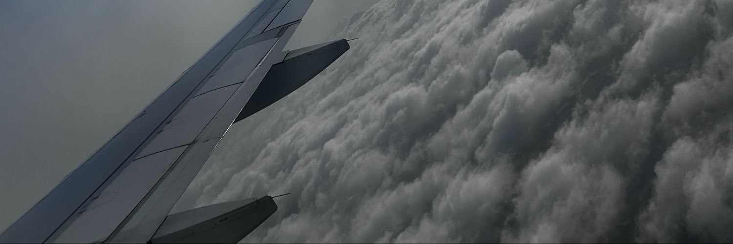 shreyasskg's profile banner image