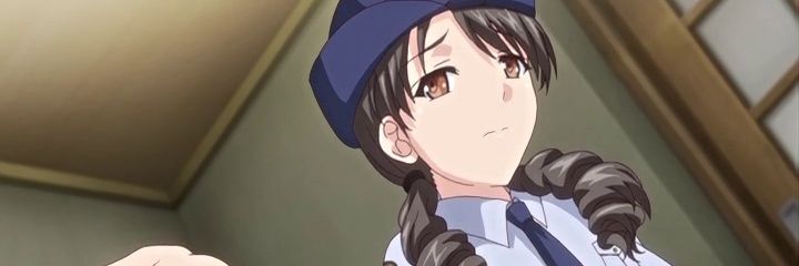 TDXAM00's profile banner image